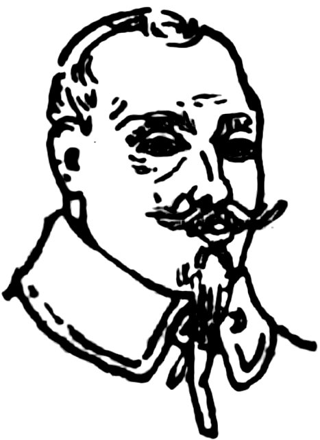 John Fletcher