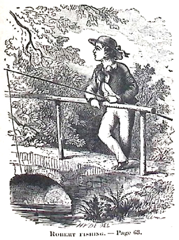 image008