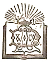 image003