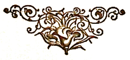 image005