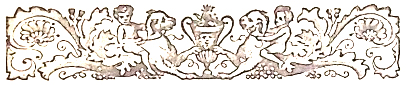image006