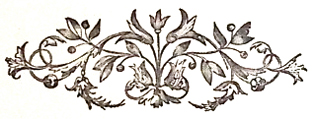 image009