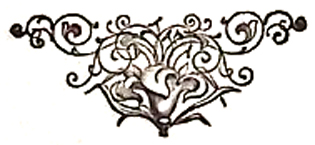 image011