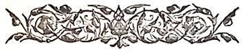 image013