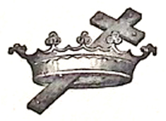image014