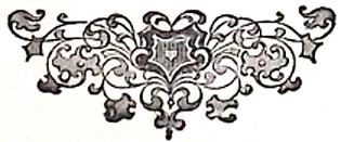 image019