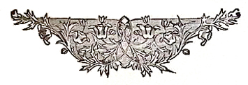 image020