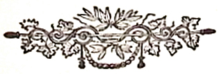 image024