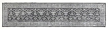 image003