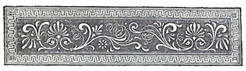 image006