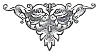 image008