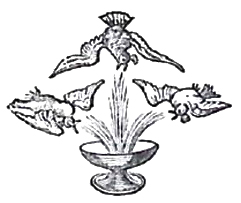 image011
