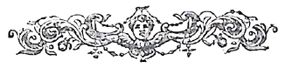 image013