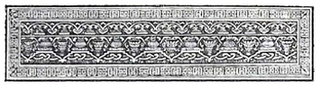 image014