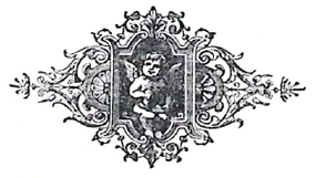 image019