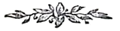 image023