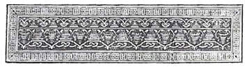 image024
