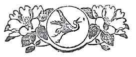 image029