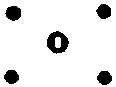 [Symbole]