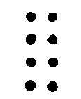 [Symbole]