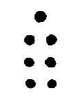 [Symbole]