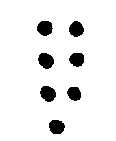 [Symbole]