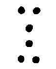 [Symbole]