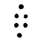 [Symbole]