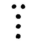 [Symbole]