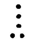 [Symbole]