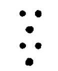 [Symbole]