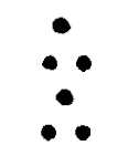 [Symbole]