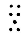 [Symbole]