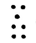 [Symbole]