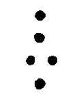 [Symbole]