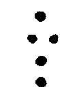 [Symbole]
