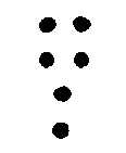 [Symbole]