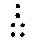 [Symbole]