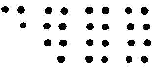 [Symbole]