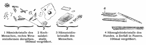 Fig. 99.