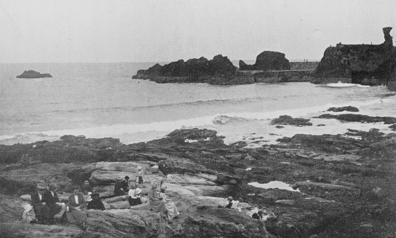 dunbar