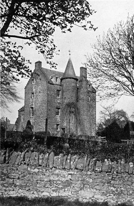 fowlis