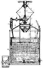 FIG. 24.--'SICHE' GENERATOR