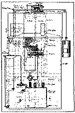 FIG. 26.--'DAVIS' GENERATOR