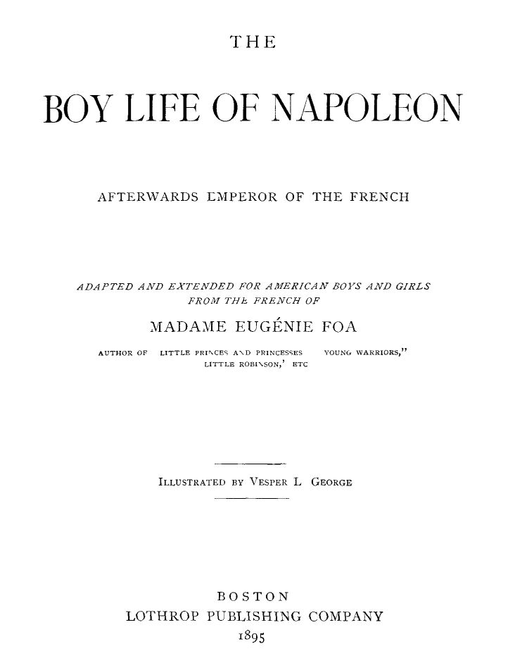 titlepage.jpg (39K)